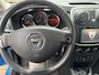 Dacia Sandero 0.9 Tce 90pk STEPWAY Stepway Lauréate