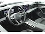 Volkswagen Passat Variant 1.5 eHybrid 204pk Business Trekhaak Camera Stoelverwarming Head-Up Navigatie