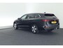 Volkswagen Passat Variant 1.5 eHybrid 204pk Business Trekhaak Camera Stoelverwarming Head-Up Navigatie