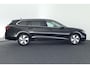 Volkswagen Passat Variant 1.5 eHybrid 204pk Business Trekhaak Camera Stoelverwarming Head-Up Navigatie