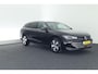 Volkswagen Passat Variant 1.5 eHybrid 204pk Business Trekhaak Camera Stoelverwarming Head-Up Navigatie