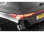 Volkswagen Passat Variant 1.5 eHybrid 204pk Business Trekhaak Camera Stoelverwarming Head-Up Navigatie