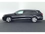 Volkswagen Passat Variant 1.5 eHybrid 204pk Business Trekhaak Camera Stoelverwarming Head-Up Navigatie