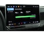 Volkswagen Passat Variant 1.5 eHybrid 204pk Business Trekhaak Camera Stoelverwarming Head-Up Navigatie
