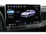 Volkswagen Passat Variant 1.5 eHybrid 204pk Business Trekhaak Camera Stoelverwarming Head-Up Navigatie