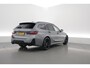 BMW 3-Serie Touring 330e M-Sport Pro | Pano | Widescreen | ShadowLine | HUD | Camera+PDC | Memory | Sfeerverl. | Dodehoek | Adapt. Cruise | Elek. klep | Nav+App.Connect