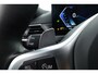 BMW 3-Serie Touring 330e M-Sport Pro | Pano | Widescreen | ShadowLine | HUD | Camera+PDC | Memory | Sfeerverl. | Dodehoek | Adapt. Cruise | Elek. klep | Nav+App.Connect