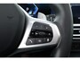 BMW 3-Serie Touring 330e M-Sport Pro | Pano | Widescreen | ShadowLine | HUD | Camera+PDC | Memory | Sfeerverl. | Dodehoek | Adapt. Cruise | Elek. klep | Nav+App.Connect