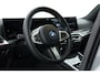 BMW 3-Serie Touring 330e M-Sport Pro | Pano | Widescreen | ShadowLine | HUD | Camera+PDC | Memory | Sfeerverl. | Dodehoek | Adapt. Cruise | Elek. klep | Nav+App.Connect
