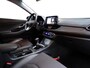 Hyundai i30 Wagon 1.4 T-GDI 140pk Premium/ Carplay/ Trekhaak