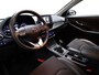 Hyundai i30 Wagon 1.4 T-GDI 140pk Premium/ Carplay/ Trekhaak