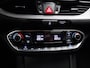 Hyundai i30 Wagon 1.4 T-GDI 140pk Premium/ Carplay/ Trekhaak