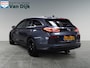 Hyundai i30 Wagon 1.4 T-GDI 140pk Premium/ Carplay/ Trekhaak