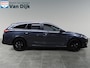 Hyundai i30 Wagon 1.4 T-GDI 140pk Premium/ Carplay/ Trekhaak