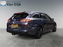 Hyundai i30 Wagon 1.4 T-GDI 140pk Premium/ Carplay/ Trekhaak