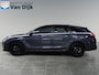 Hyundai i30 Wagon 1.4 T-GDI 140pk Premium/ Carplay/ Trekhaak