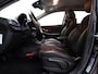 Hyundai i30 Wagon 1.4 T-GDI 140pk Premium/ Carplay/ Trekhaak