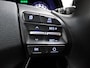 Hyundai i30 Wagon 1.4 T-GDI 140pk Premium/ Carplay/ Trekhaak