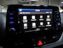 Hyundai i30 Wagon 1.4 T-GDI 140pk Premium/ Carplay/ Trekhaak