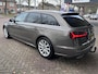 Audi A6 Avant 3.0 TDI Sport Edition Xenon, Leer, Climat, Pdc, LM..