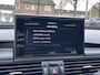 Audi A6 Avant 3.0 TDI Sport Edition Xenon, Leer, Climat, Pdc, LM..