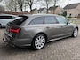 Audi A6 Avant 3.0 TDI Sport Edition Xenon, Leer, Climat, Pdc, LM..