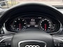 Audi A6 Avant 3.0 TDI Sport Edition Xenon, Leer, Climat, Pdc, LM..