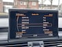 Audi A6 Avant 3.0 TDI Sport Edition Xenon, Leer, Climat, Pdc, LM..
