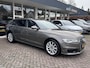 Audi A6 Avant 3.0 TDI Sport Edition Xenon, Leer, Climat, Pdc, LM..
