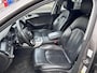 Audi A6 Avant 3.0 TDI Sport Edition Xenon, Leer, Climat, Pdc, LM..