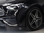 Mercedes-Benz C-klasse Estate 200 AMG Line Premium