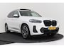BMW X3 XDrive30e High Executive | M Pakket | Panoramadak | Laser | Adap cruise | Trekhaak