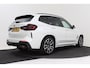 BMW X3 XDrive30e High Executive | M Pakket | Panoramadak | Laser | Adap cruise | Trekhaak