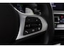 BMW X3 XDrive30e High Executive | M Pakket | Panoramadak | Laser | Adap cruise | Trekhaak