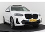 BMW X3 XDrive30e High Executive | M Pakket | Panoramadak | Laser | Adap cruise | Trekhaak