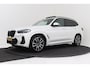 BMW X3 XDrive30e High Executive | M Pakket | Panoramadak | Laser | Adap cruise | Trekhaak