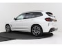 BMW X3 XDrive30e High Executive | M Pakket | Panoramadak | Laser | Adap cruise | Trekhaak
