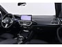 BMW X3 XDrive30e High Executive | M Pakket | Panoramadak | Laser | Adap cruise | Trekhaak