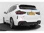 BMW X3 XDrive30e High Executive | M Pakket | Panoramadak | Laser | Adap cruise | Trekhaak