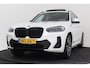 BMW X3 XDrive30e High Executive | M Pakket | Panoramadak | Laser | Adap cruise | Trekhaak