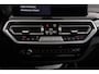 BMW X3 XDrive30e High Executive | M Pakket | Panoramadak | Laser | Adap cruise | Trekhaak