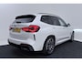 BMW X3 XDrive30e High Executive | M Pakket | Panoramadak | Laser | Adap cruise | Trekhaak