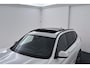 BMW X3 XDrive30e High Executive | M Pakket | Panoramadak | Laser | Adap cruise | Trekhaak