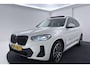 BMW X3 XDrive30e High Executive | M Pakket | Panoramadak | Laser | Adap cruise | Trekhaak