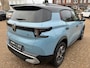 Citroën E-C3 Aircross Max 113pk 44 kWh Navi-Camera-Two tone-RIJKLAARPRIJS