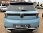 Citroën E-C3 Aircross Max 113pk 44 kWh Navi-Camera-Two tone-RIJKLAARPRIJS