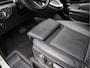 Mercedes-Benz EQV 300 90 kWh SoH 95,7 % L2 - 7 Peroons - Vol Opties - Pano - Leder