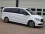 Mercedes-Benz EQV 300 90 kWh SoH 95,7 % L2 - 7 Peroons - Vol Opties - Pano - Leder
