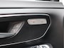 Mercedes-Benz EQV 300 90 kWh SoH 95,7 % L2 - 7 Peroons - Vol Opties - Pano - Leder