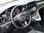 Mercedes-Benz EQV 300 90 kWh SoH 95,7 % L2 - 7 Peroons - Vol Opties - Pano - Leder